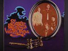 ELMER GANTRY'S VELVET OPERA: Elmer Gantry's Velvet Opera LP (4