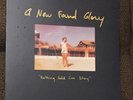 New Found Glory Nothing Gold Can Stay Vinyl LP A Day To Remember Blink-182 Mxpx