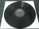 ELVIS PRESLEY - THAT'S ALL RIGHT -  SOUTH AFRICA RCA 10