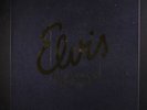 ELVIS PRESLEY: Elvis The Legend, Vol. 2 1961-1964 LP (Australia, 6 LPs, small f