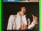 Elvis Presley - PACKING THE ARENA - Sleeve variation 4 0f 4