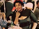 Ella Fitzgerald - Sings The Irving Berlin Song Book (Ltd.180g Vinyl) Vinyl  NEW
