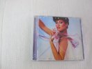 Phyllis Hyman Can't We Fall In Love Again (Bonus tracks) UK issue