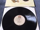 Hancock, Carter...- A Tribute To Miles Davis - Vinyl LP, Germany 1994 - MINT-