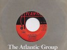 LED ZEPPELIN  Communication Breakdown / Good Times Bad Times  rare 45 from 1969