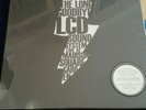 LCD Soundsystem - The Long Goodbye live 5LP Ltd Vinyl boxset sealed rare