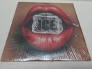 BLACK ICE SELF-TITLED MODERN SOUL FUNK LP SHRINK  MONTAGE