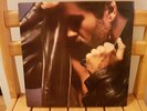 George Michael ?– Faith /  Epic ?– 460000 1 / 1987 Vinyl LP Near Mint Condition