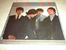 The KInks 'Kinda Kinks' Original 1965 UK Mono LP (Pye NPL 18112) A-1/B-1