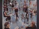 FRIPP & ENO: No Pussyfooting LP (shrink) Rock & Pop