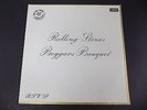1978 Holland 'White' color LP 