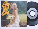 SEXY SOXY Slow very slow 2C008 72430 BERNARD ESTARDY  Discotheque RTL NUDE COVER