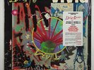 Living Colour 