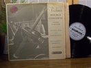 DAVID OISTRAKH PIERRE FOURNIER LP 