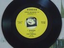 Glen Campbell 45 I Wonder / You You You 1958 Rare 2nd Single The Glen-Airs M-