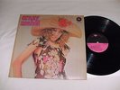 Crazy Mabel,Same/Live,rare first Dutch Press 1970,FOC Struktur,Top