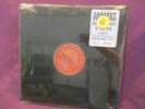 SEALED Cabaret Voltaire 'Back In Front Of Your Mind'  5 Track EP