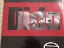 Dido No Angel Classic Records 200 Gram Audiophile Lp SEALED