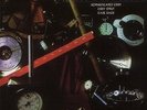 Meters - The Meters [LP]  VINYL LP NEW
