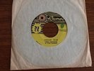 SKA 45 Lord Brynner & The Shieks - Congo War
