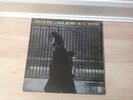 NEIL YOUNG AFTER THE GOLD RUSH VINYL
