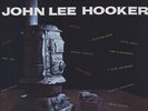 John Lee Hooker - I'm John Lee Hooker (Vee-Jay 1955-59) re - Vinyl Rhythm & B...