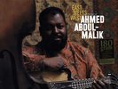 Ahmed Abdul-Malik - East Meets West - Musique Of... - Vinyl Jazz/Latin/Big Band