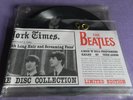 The Beatles 7