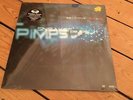 Sneaker Pimps - Becoming Remixed LP NEW  Armand Van Helden Perfecto