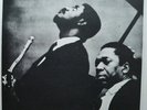 3 x LP John Coltrane - Kulu Sé Mama + OM + Africa / Brass  - 3 LPs   - Near Mint
