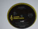 AC/DC Rare 1975 Australia 7