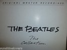 * OUT OF PRINT* UNPLAYED MFSL 1-047 THE BEATLES MAGICAL MYSTERY TOUR