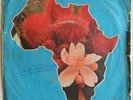 Orch African Fiesta:Killer Afro garage soul/Congo listen