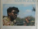 Djen'zou:Afro disco pop & reggae/Ivory Coast listen