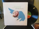 Jewel Pieces Of You LP Atlantic Records 82700 NM