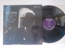 GIGI GRYCE	THE RAT RACE BLUES	, LP, USA