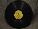 78 RPM 10