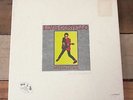 Elvis Costello My Aim Is True HMV Limited Edition Box Set V.Rare Nr Mint