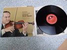 david oistrakh beethoven violin concerto sax 2315