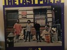 The Last Poets by The Last Poets 1970 Vinyl Douglas Records 1st Press