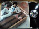 Tabaco Y Sus Metales LP Salsa Venezuela EX plastic shrink NM