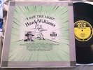 Hank Williams - I Saw the Light 12
