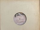 Alton Ellis - The Heptones - Sound Dimension Ain't That Lovin You Ex+ Record