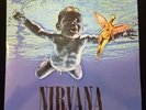 NIRVANA Unreleased: In Utero/Nevermind Sessions Demos & Outtakes 2x LP NEW VINYL