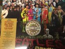 Sgt. Pepper's Lonely Hearts Club Band [50th Anniversary Edition] by The Beatles