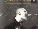 SMASHING PUMPKINS Live At Riviera Theatre Chicago 10/23/1995 2x LP NEW VINYL Do