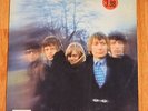 The Rolling Stones BETWEEN THE BUTTONS 1967 MONO factory sealed LP