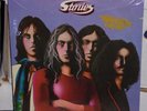 Stories About Us Brother Louie LP vinyl record NEW SEALED cut out