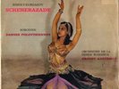 ERNEST ANSERMET, RIMSKY-KORSAKOV 