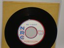 Ric Cartey   Scratching On My Screen NRC 503 -1 Rare Rockabilly ORIG 1958 7
